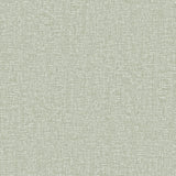 Nordfavn Fine Weave Sage – Slät vaxduk med diskret textilkänsla mönster