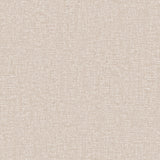 Nordfavn Fine Weave Sand – Slät vaxduk med diskret textilkänsla mönster