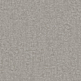 Nordfavn Fine Weave Stone – Präglad vaxduk med diskret textilkänsla mönster