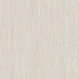 Nordfavn Strange Ways Beige – Vaxduk i beige med ränder, mönster