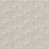 Oriel Beige - Enfärgad vaxduk med linnelook i ljus beige