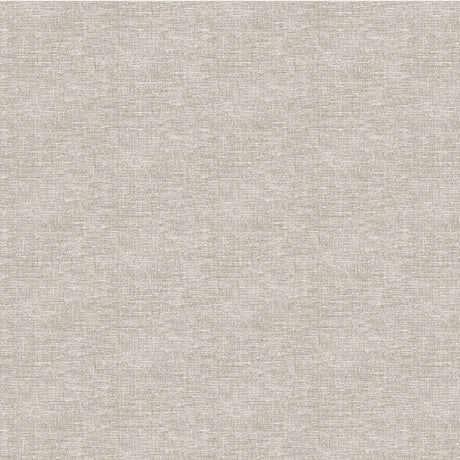 Oriel Beige - Enfärgad vaxduk med linnelook i ljus beige