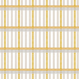 Tea Milady? Porcelain – Lola vaxduk med randig design, mönster 1