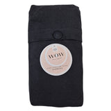 WOW Tygservetter, Essence Midnight – 45 x 45 cm (4-pack)