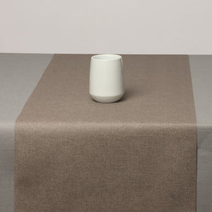 Bordslöpare erbjudande