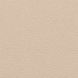 Konstläder Noblessa bordslöpare - Extra kraftig Dinner 4 two - 50 x 140 cm - Creme