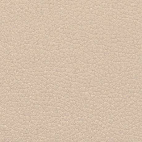 Konstläder Noblessa bordslöpare - Extra kraftig Dinner 4 two - 50 x 140 cm - Creme