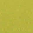 Konstläder Noblessa bordslöpare - Extra kraftig Dinner 4 two - 50 x 140 cm - Limone