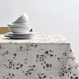 Cherry Blossom Pink - Sødahl textilduk med glidskydd
