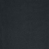 Copenhague Antracit – Isolerande Gardin 140 x 260 cm, material