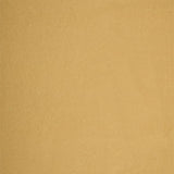 Copenhague Senapsgul – Isolerande Gardin 140 x 260 cm, material