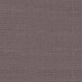 Deco Lino Taupe - Enfärgad vaxduk med linnelook närbild