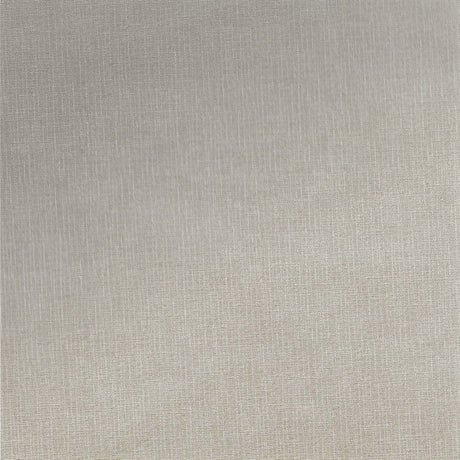 Elegant - Enfärgad vaxduk med fin struktur - Silver