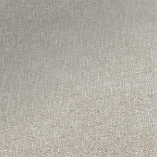 Elegant - Enfärgad vaxduk med fin struktur - Silver