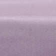 Enfärgad duk i 100 % linne med akrylbeläggning - 140 cm bred - Lavendel