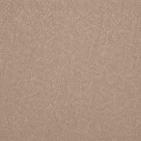 Enfärgad textilvaxduk beige – Dali 140 cm bred, mönster