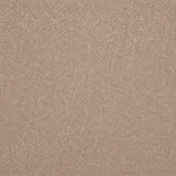 Enfärgad textilvaxduk Beige – Dali 180 cm bred