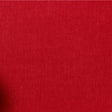 Sødahl linnedukar Basic Linen – röd