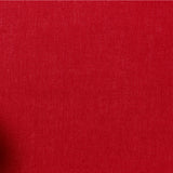 Sødahl linnedukar Basic Linen – röd