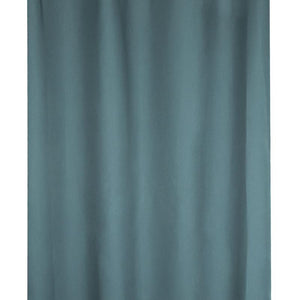 Färdigsydda gardiner