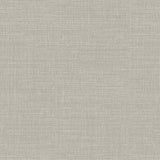 Groblad Beige – Rund vaxduk med kantband Ø 180 cm