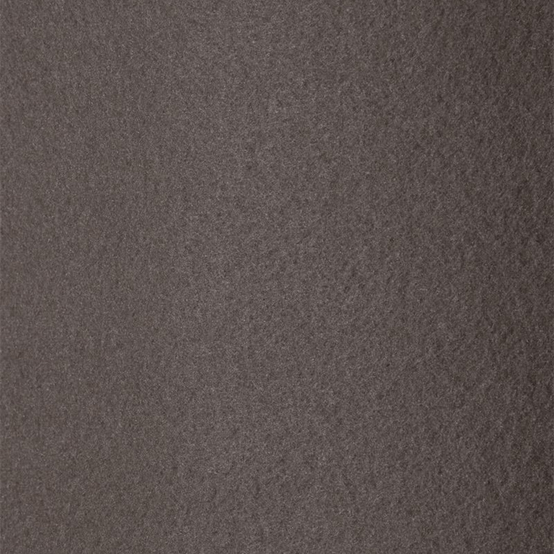 Harvard Linnefärgad – Isolerande Gardin 140 x 260 cm, material