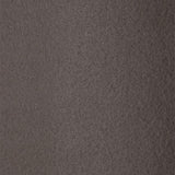 Harvard Linnefärgad – Isolerande Gardin 140 x 260 cm, material