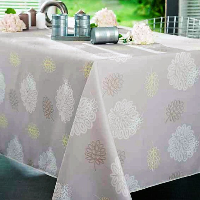 Hortensia tygduk 150 x 300