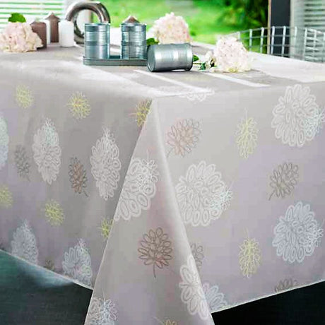 Hortensia tygduk 150 x 300