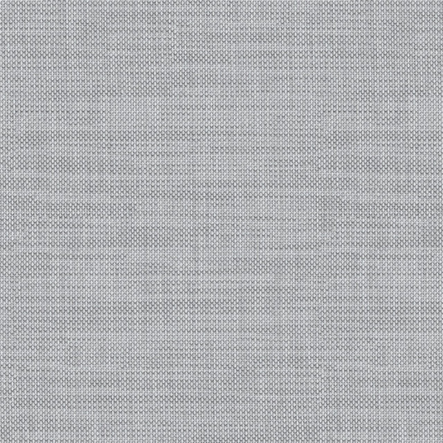 Ett Ikoniskt Design Grå - Vaxduk med hessian-look och lätt präglad yta