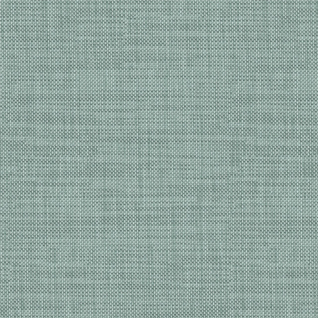 Ett Ikoniskt Design Sjögrön - Vaxduk med hessian-look