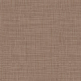 Ett Ikoniskt Design Taupe - Vaxduk med hessian-look och lätt präglad yta