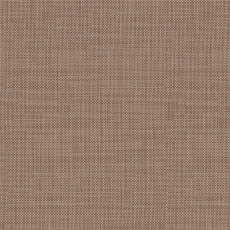 Ett Ikoniskt Design Taupe - Vaxduk med hessian-look och lätt präglad yta