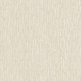Japondi Sand - Minimalistisk vaxduk med naturlig elegans närbild