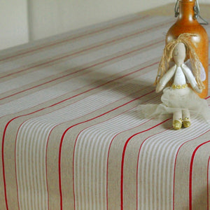 Textilvaxduk erbjudande