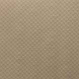 Klassiska rutor – Vaxduk i beige