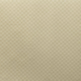 Klassiska rutor – Vaxduk i cream