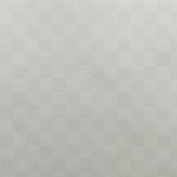 Klassiska Rutor – Vaxduk i vitt, mönster