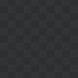 Klassiska rutor – Vaxduk i mörk antracit