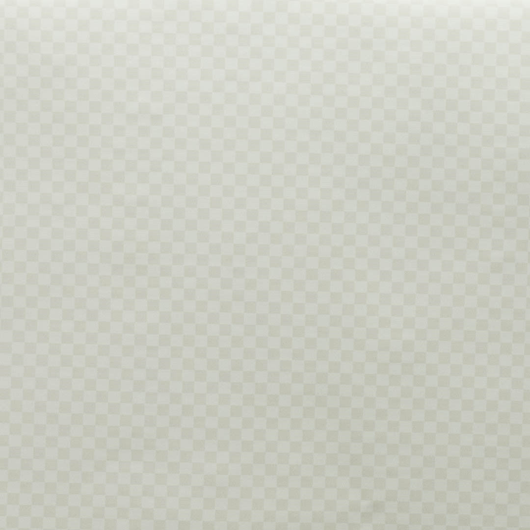 Klassiska rutor – Vaxduk i vit