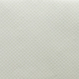 Klassiska rutor – Vaxduk i vit