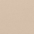 Konstläder Noblessa - Extra kraftigt, 1,1 mm/140 cm - Crème