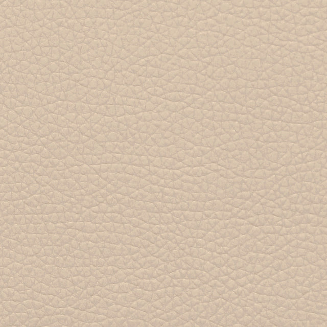 Konstläder Noblessa - Extra kraftigt, 1,1 mm/140 cm - Crème