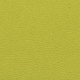 Konstläder Noblessa - Extra kraftigt, 1,1 mm/140 cm - Limone