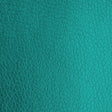 Konstläder Ekokuir Brillant bordslöpare - Dinner 4 two - 50 x 140 cm - Opal
