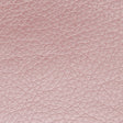 Konstläder Ekokuir Brillant bordslöpare - Dinner 4 two - 50 x 140 cm - Rose