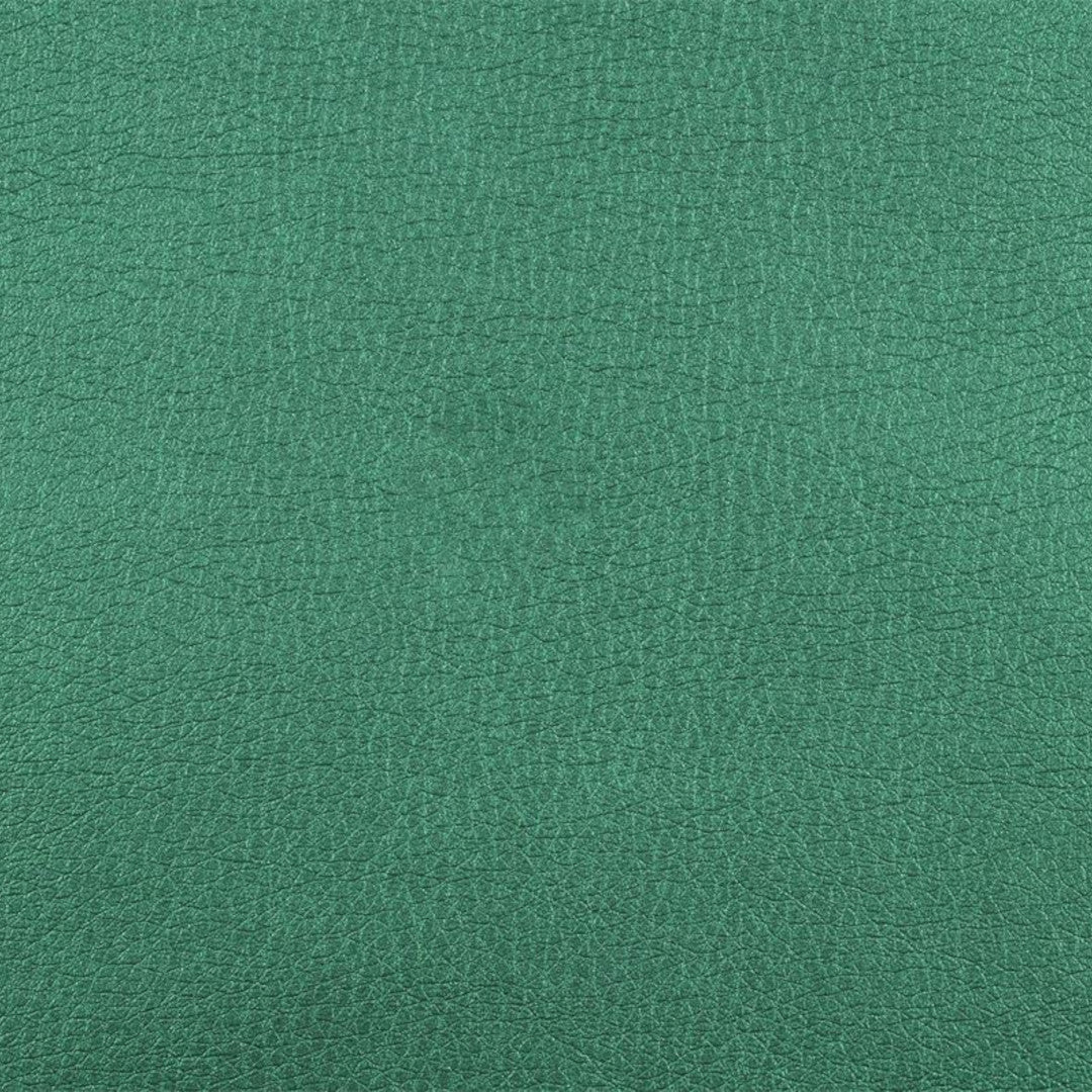 Konstläder - Ekokuir Brillant - Imiterat läder, 0,8 mm/140 cm - Sapin