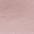 Konstläder utan handskuren kant - Ekokuir Brillant - Imiterat läder, 0,8 mm/140 cm - Rose