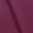 Konstläder utan renskuren kant – Ekokuir Brillant – imiterat läder, 0,8 mm/140 cm – Aubergine