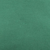 Konstläder utan renskuren kant - Ekokuir Brillant - Imiterat läder, 0,8 mm/140 cm - Sapin